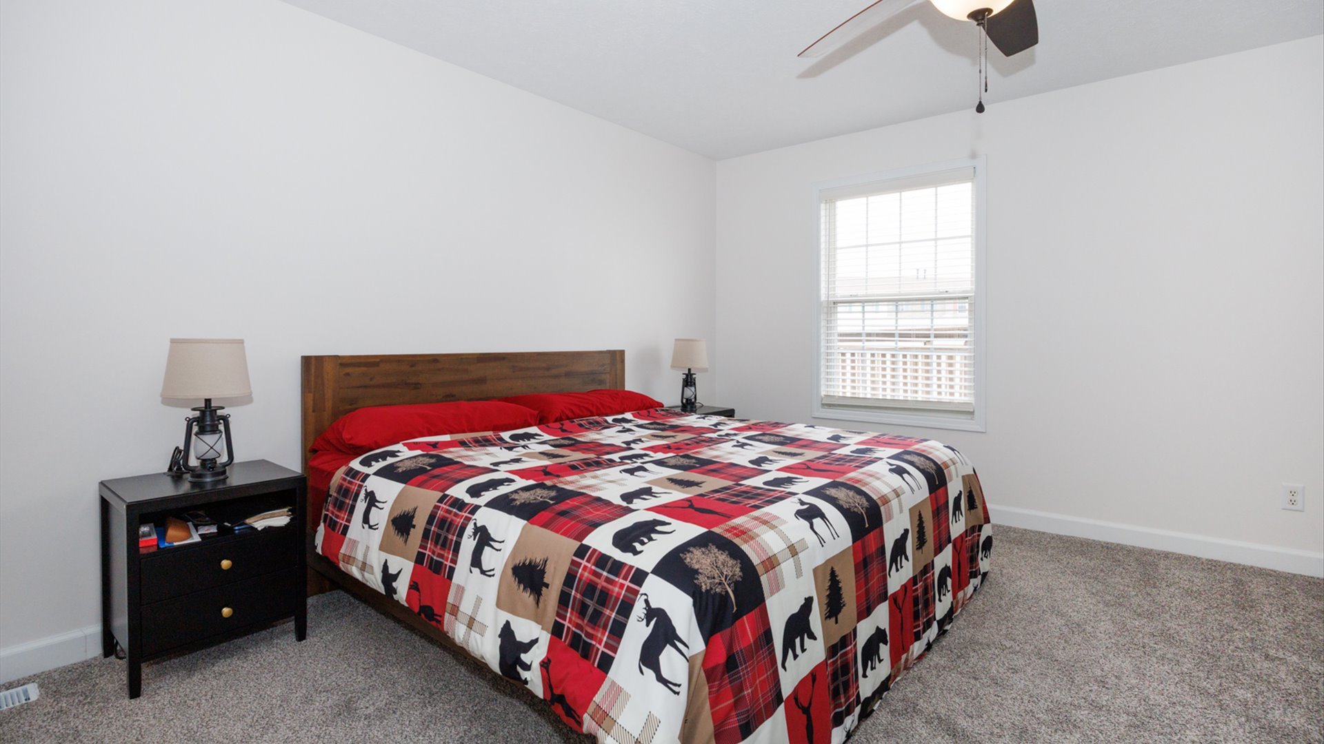 8 Rock Garden Court #1, Bloomington, IL 61704