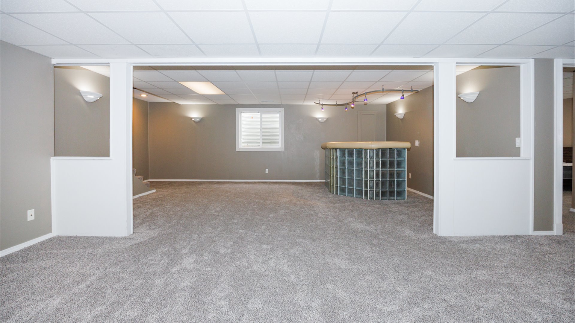 8 Rock Garden Court #1, Bloomington, IL 61704