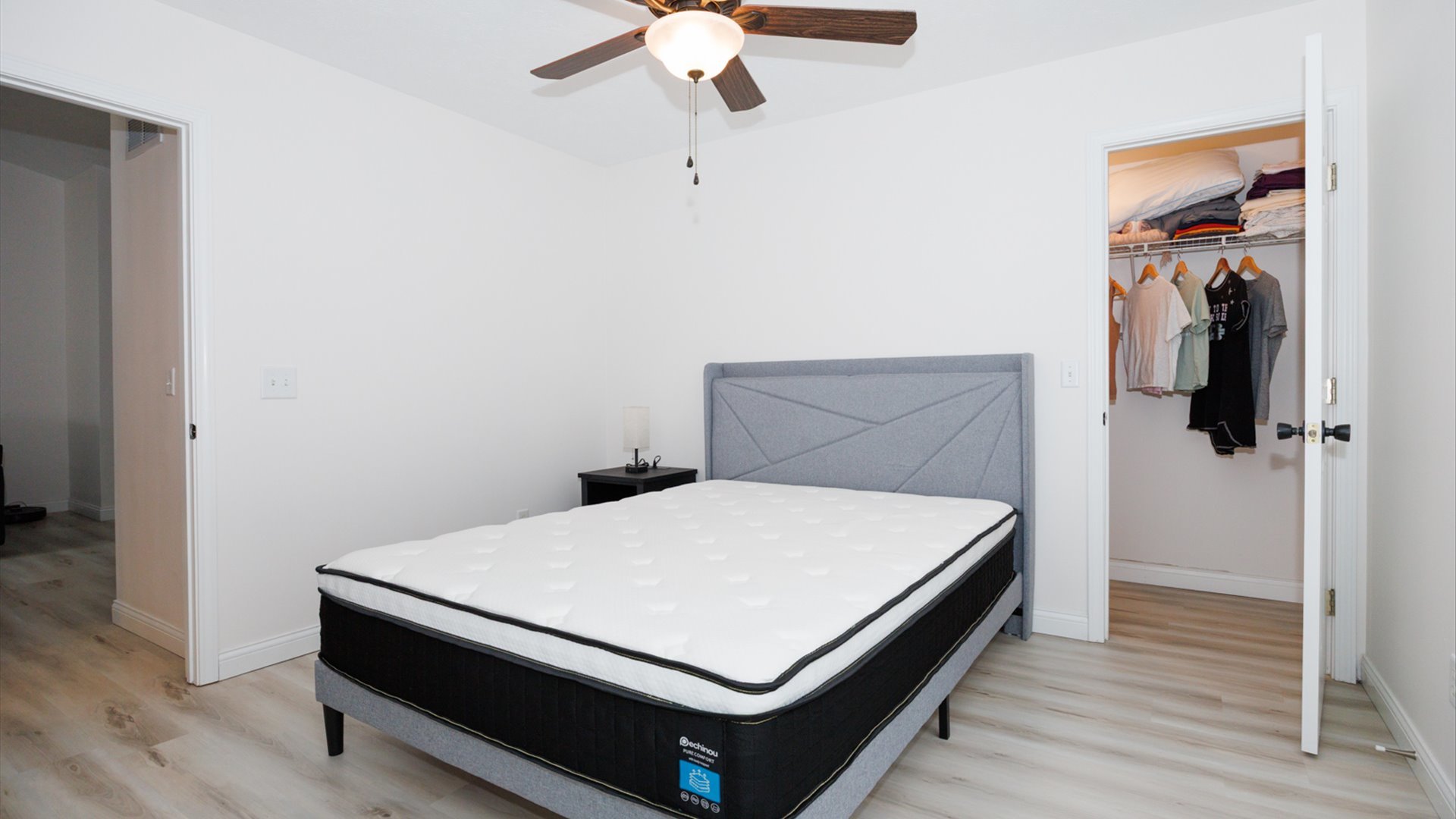 8 Rock Garden Court #1, Bloomington, IL 61704