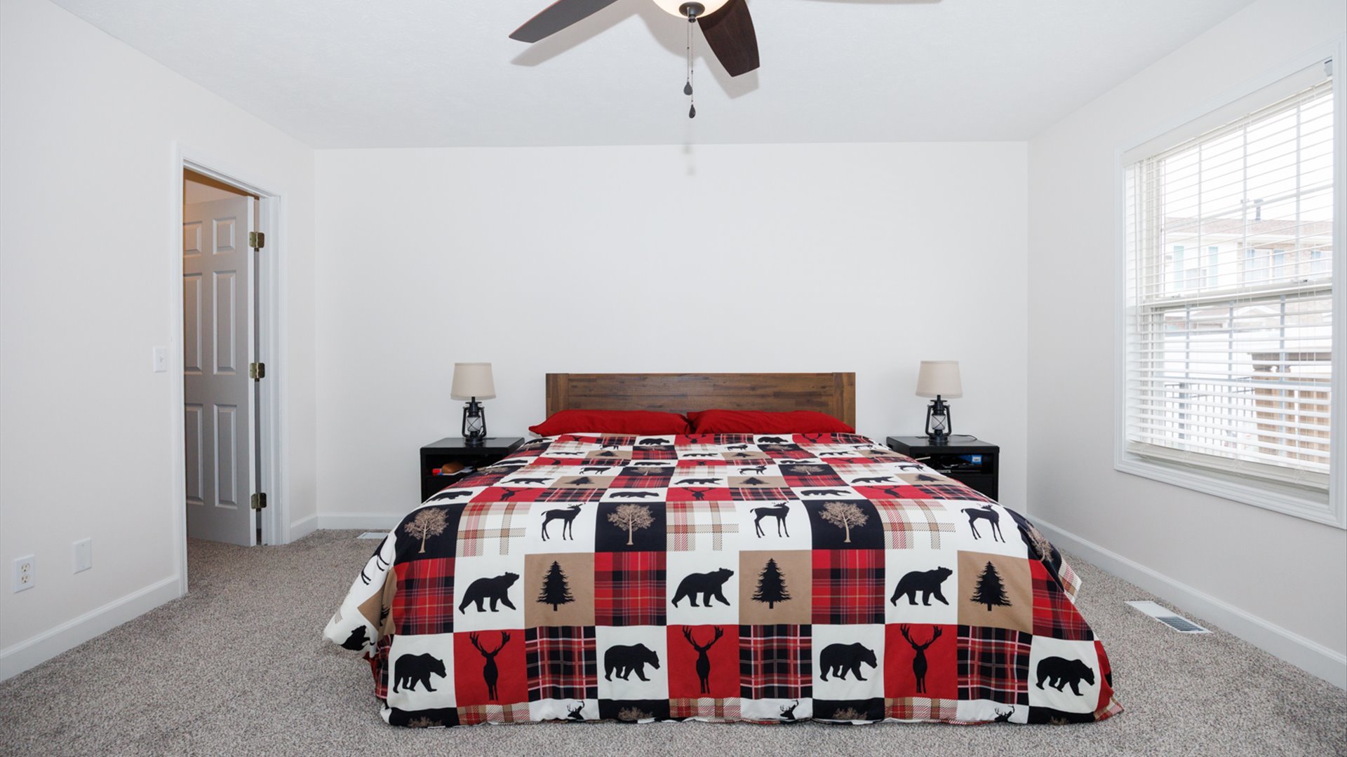 8 Rock Garden Court #1, Bloomington, IL 61704