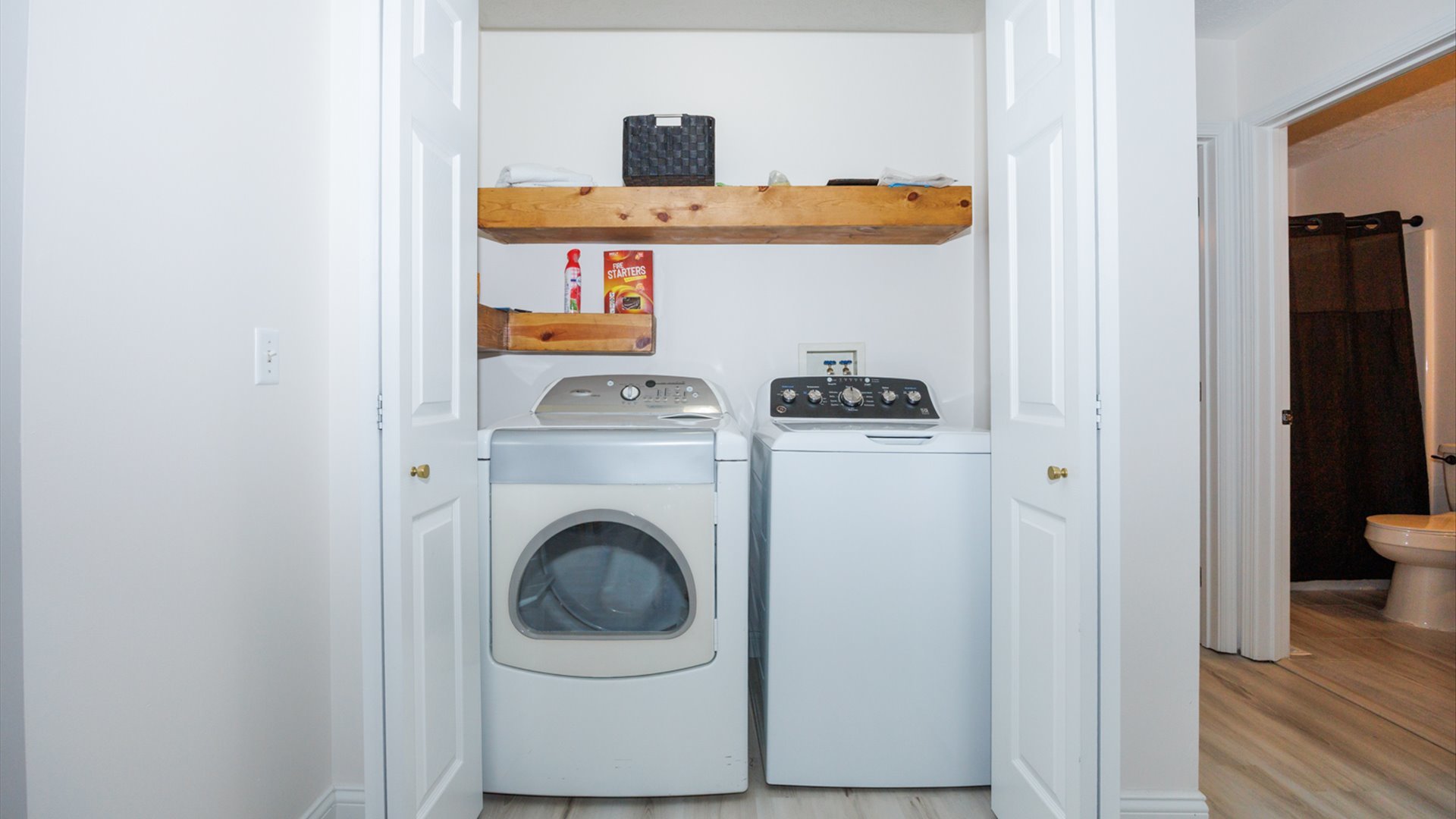 8 Rock Garden Court #1, Bloomington, IL 61704