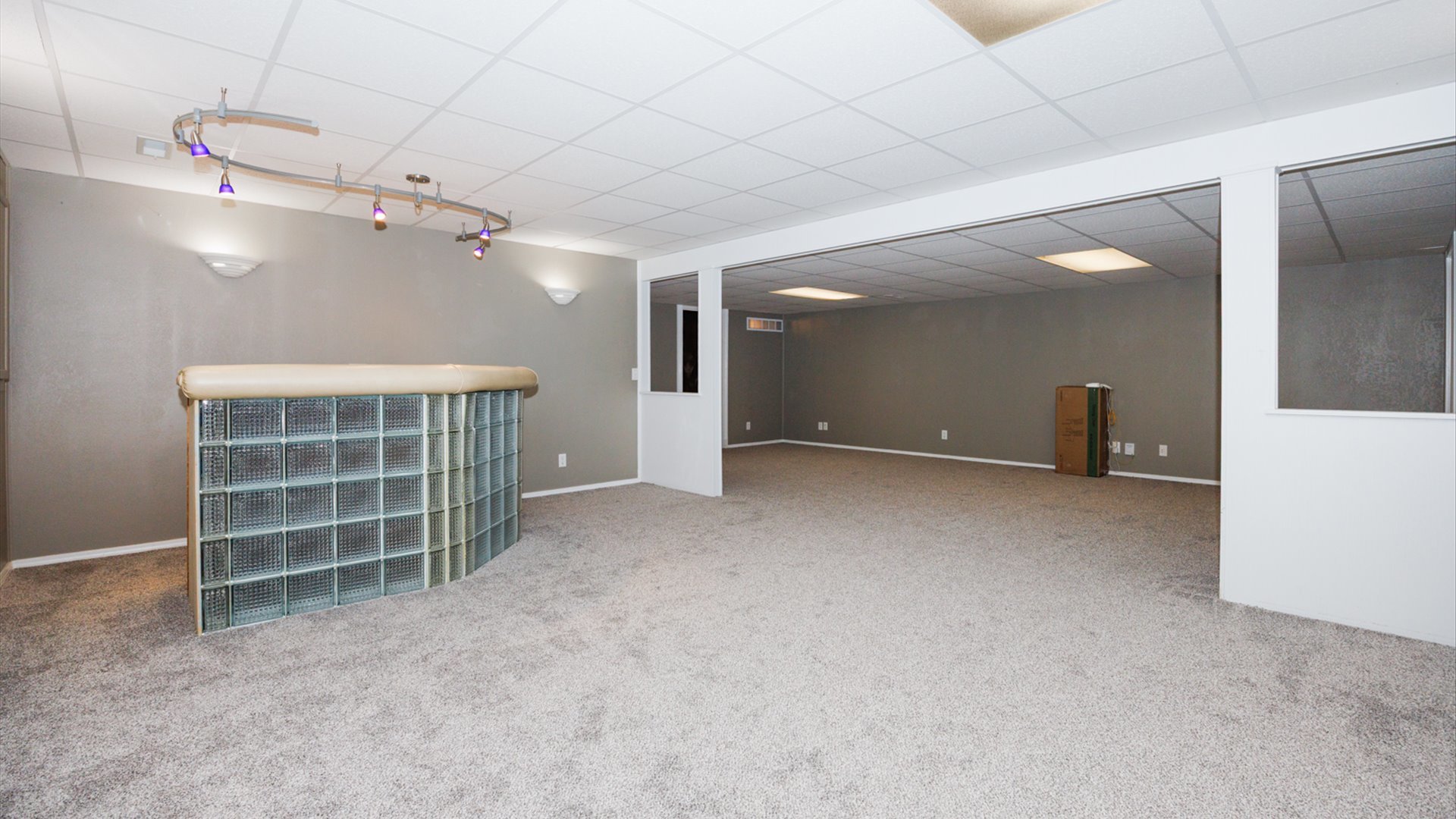 8 Rock Garden Court #1, Bloomington, IL 61704