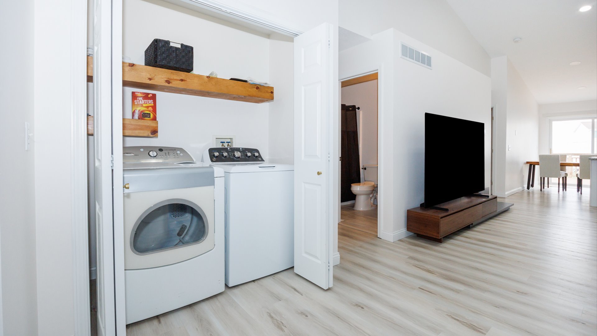 8 Rock Garden Court #1, Bloomington, IL 61704