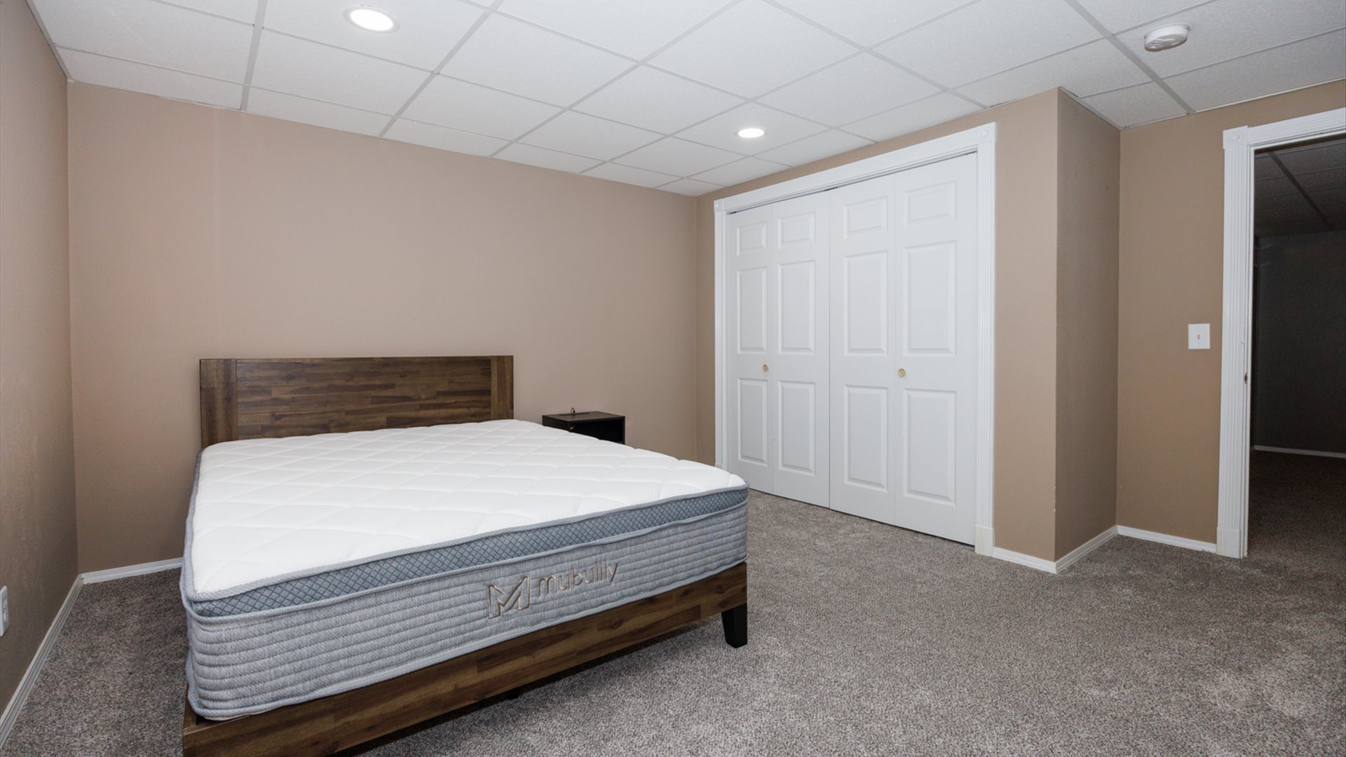 8 Rock Garden Court #1, Bloomington, IL 61704