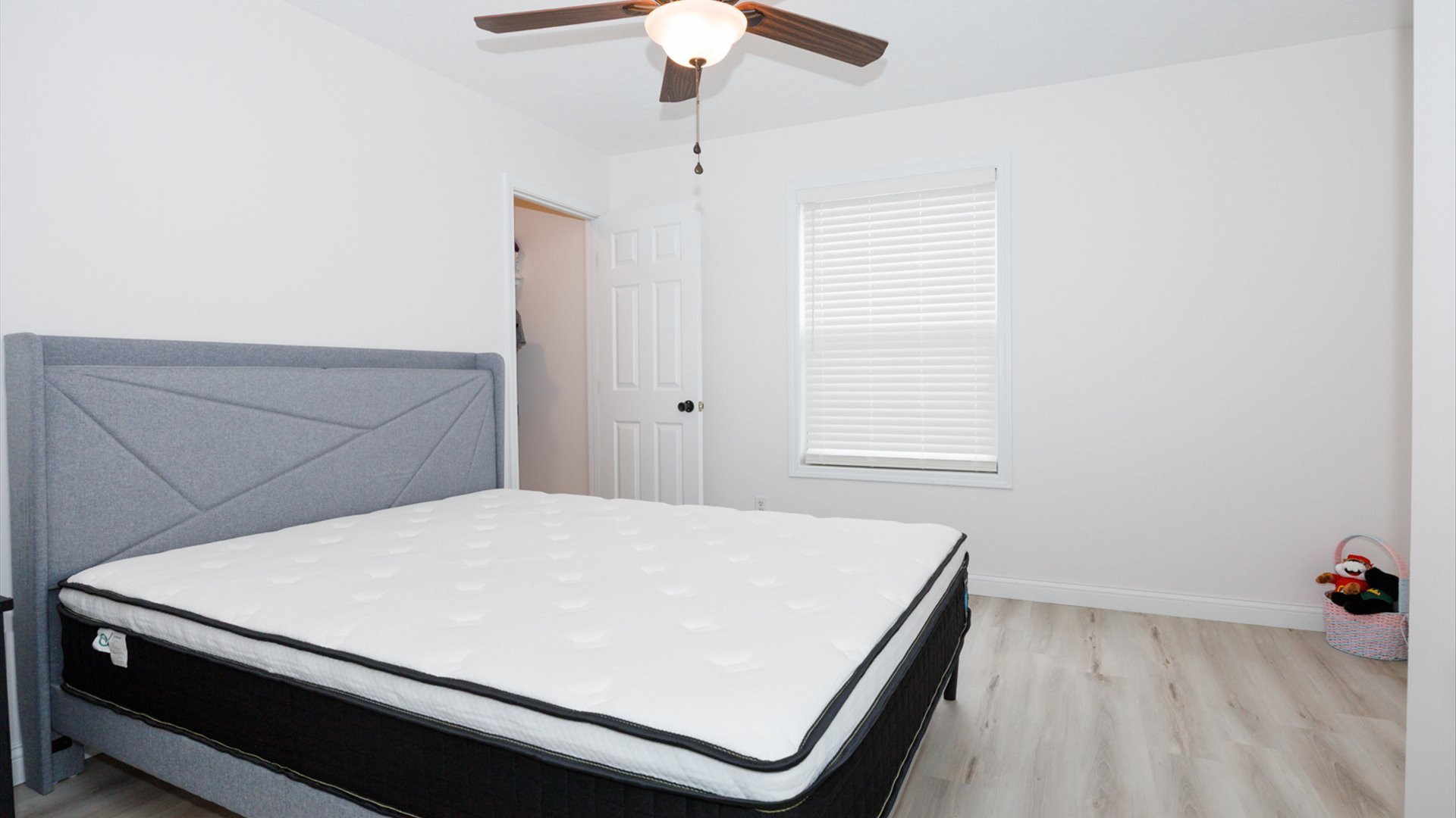 8 Rock Garden Court #1, Bloomington, IL 61704