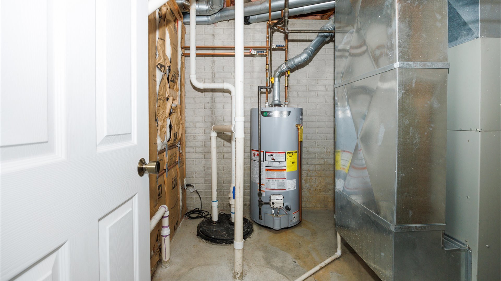 8 Rock Garden Court #1, Bloomington, IL 61704