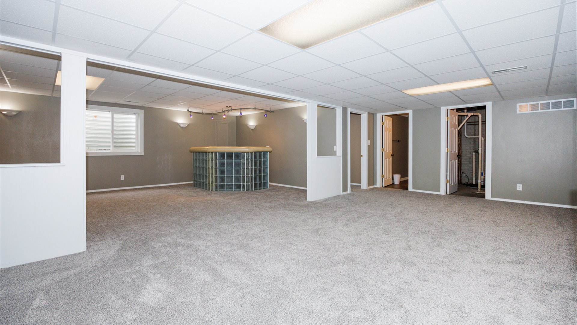 8 Rock Garden Court #1, Bloomington, IL 61704