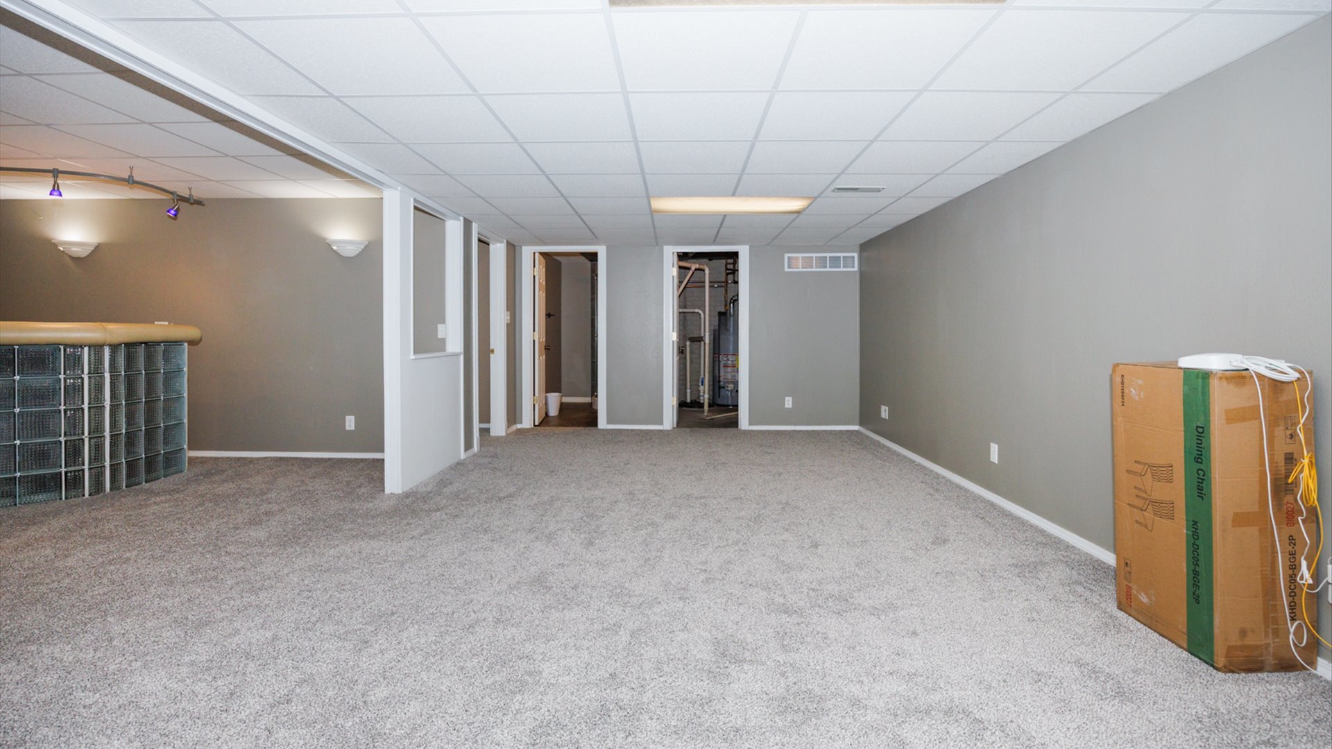 8 Rock Garden Court #1, Bloomington, IL 61704