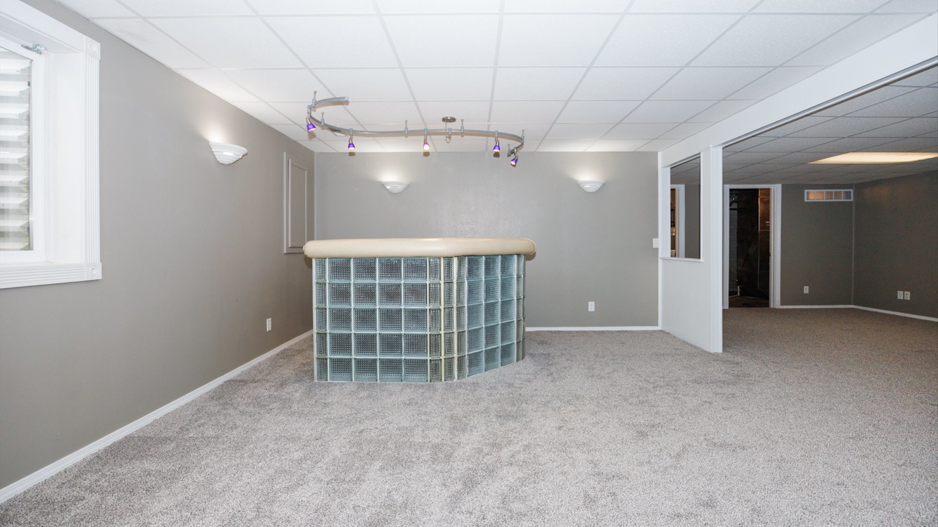 8 Rock Garden Court #1, Bloomington, IL 61704