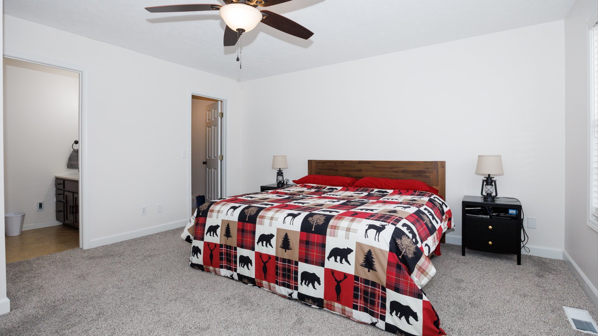 8 Rock Garden Court #1, Bloomington, IL 61704