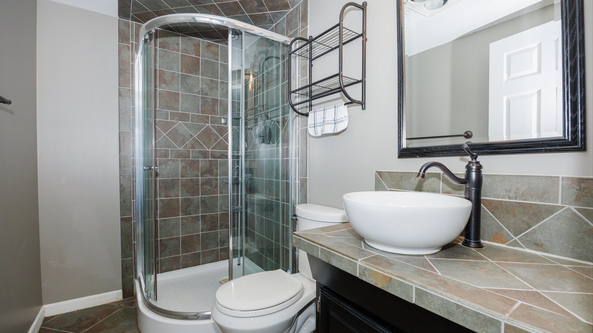 8 Rock Garden Court #1, Bloomington, IL 61704