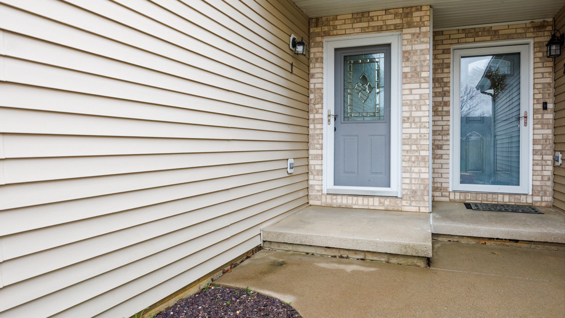 8 Rock Garden Court #1, Bloomington, IL 61704