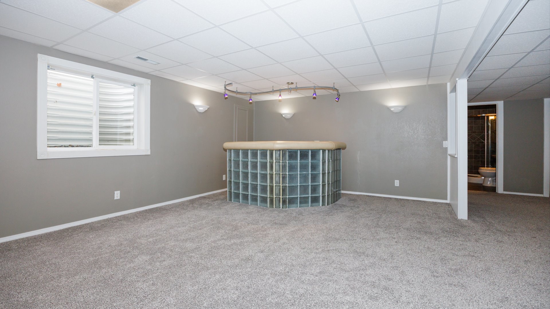 8 Rock Garden Court #1, Bloomington, IL 61704