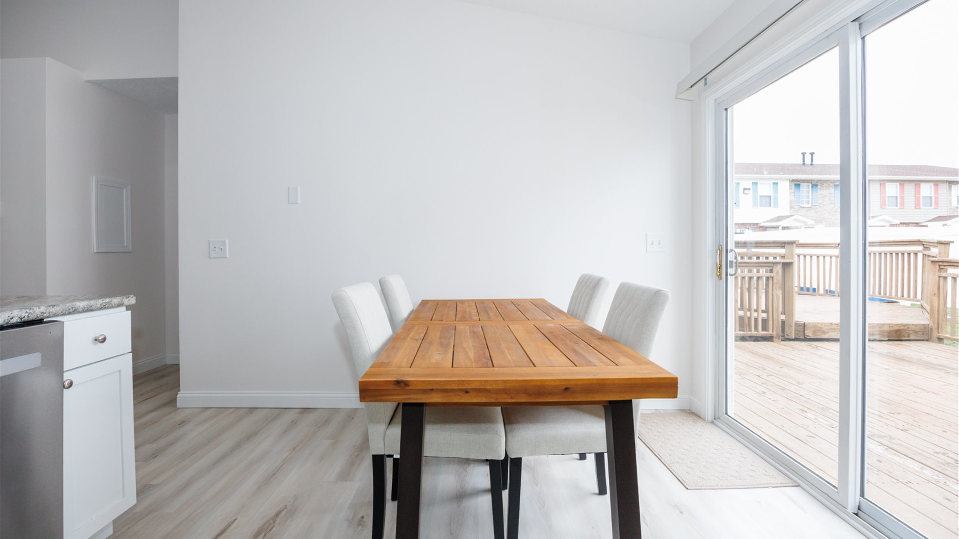 8 Rock Garden Court #1, Bloomington, IL 61704