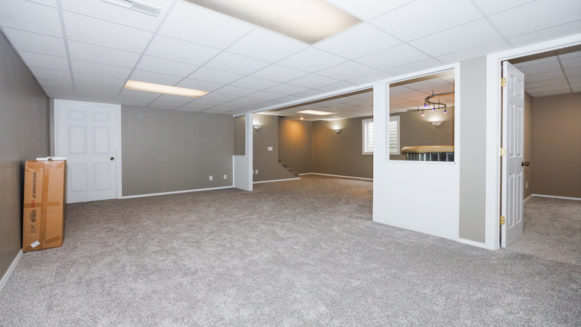 8 Rock Garden Court #1, Bloomington, IL 61704