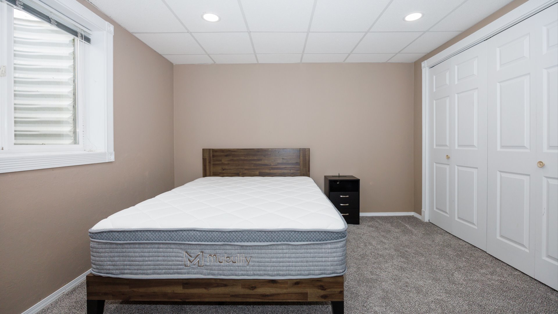 8 Rock Garden Court #1, Bloomington, IL 61704