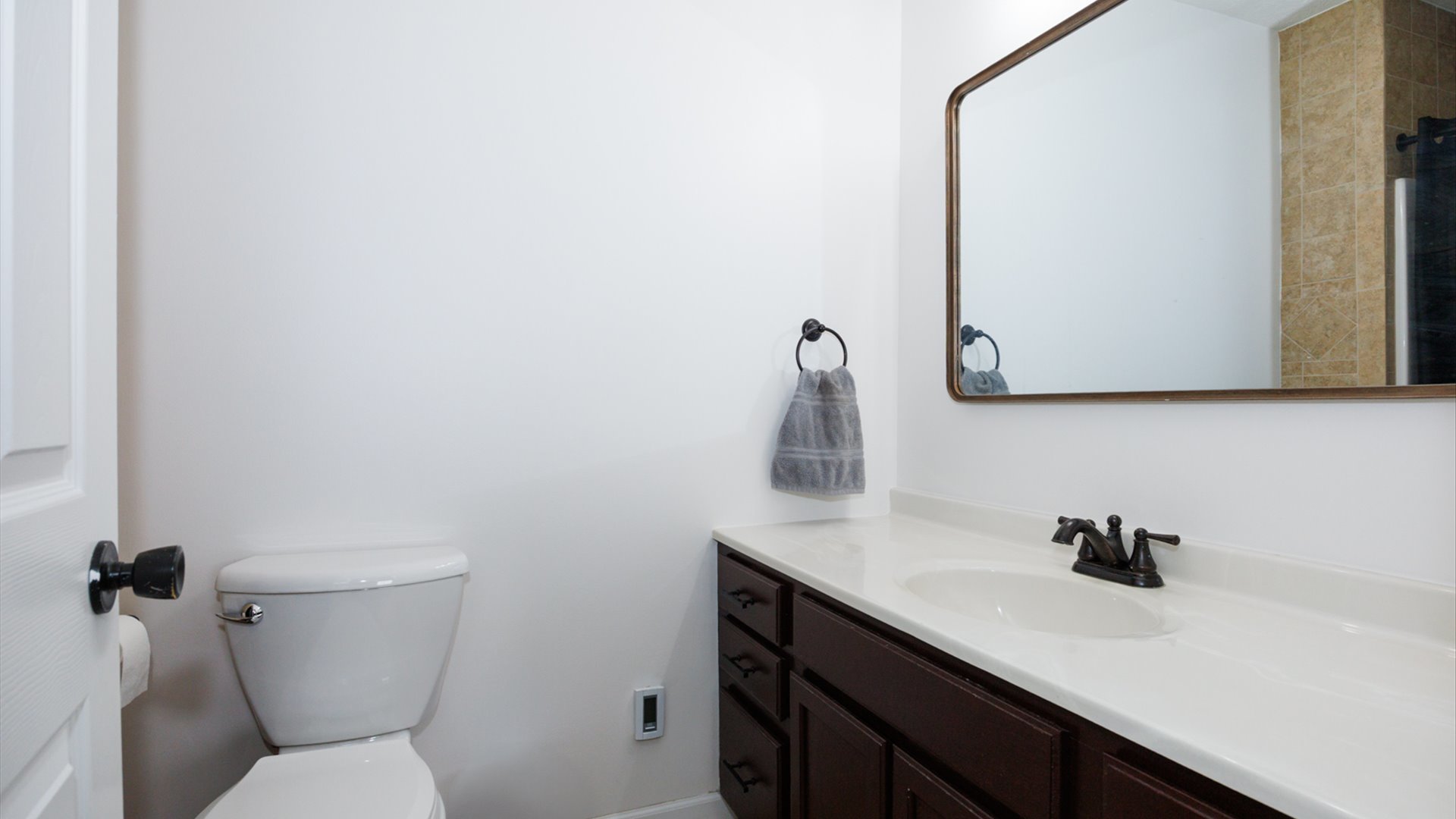 8 Rock Garden Court #1, Bloomington, IL 61704