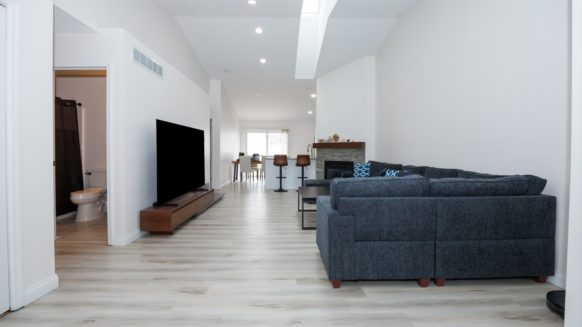 8 Rock Garden Court #1, Bloomington, IL 61704