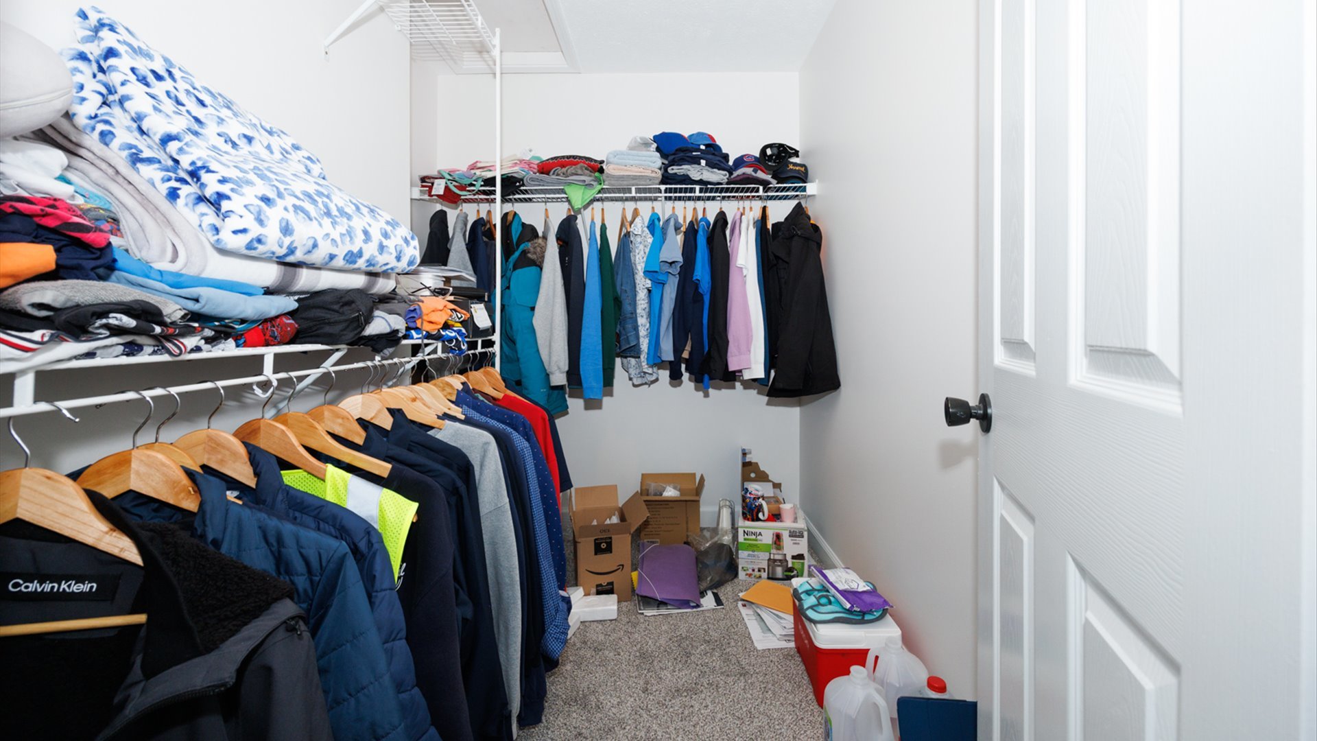 8 Rock Garden Court #1, Bloomington, IL 61704