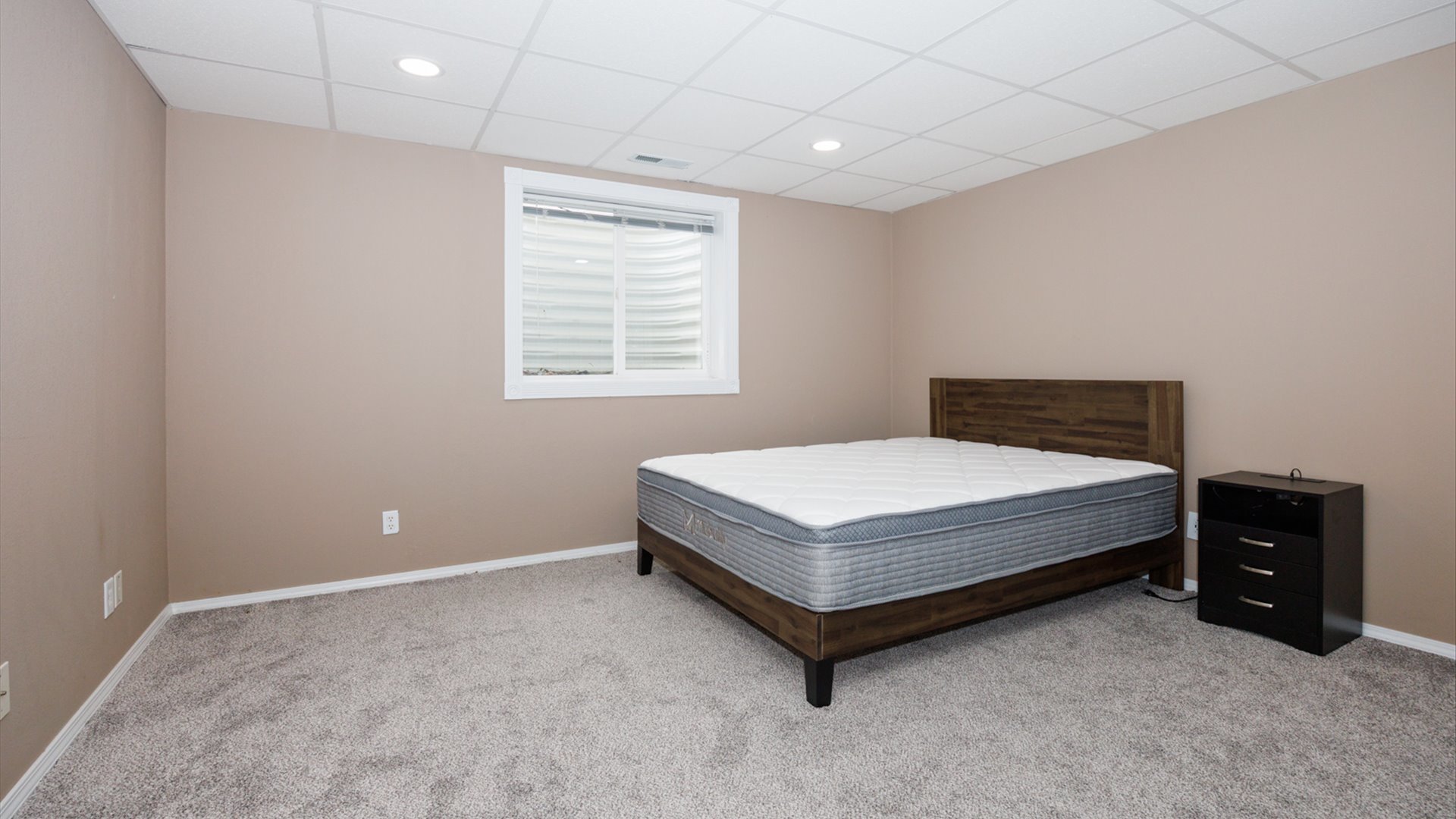 8 Rock Garden Court #1, Bloomington, IL 61704