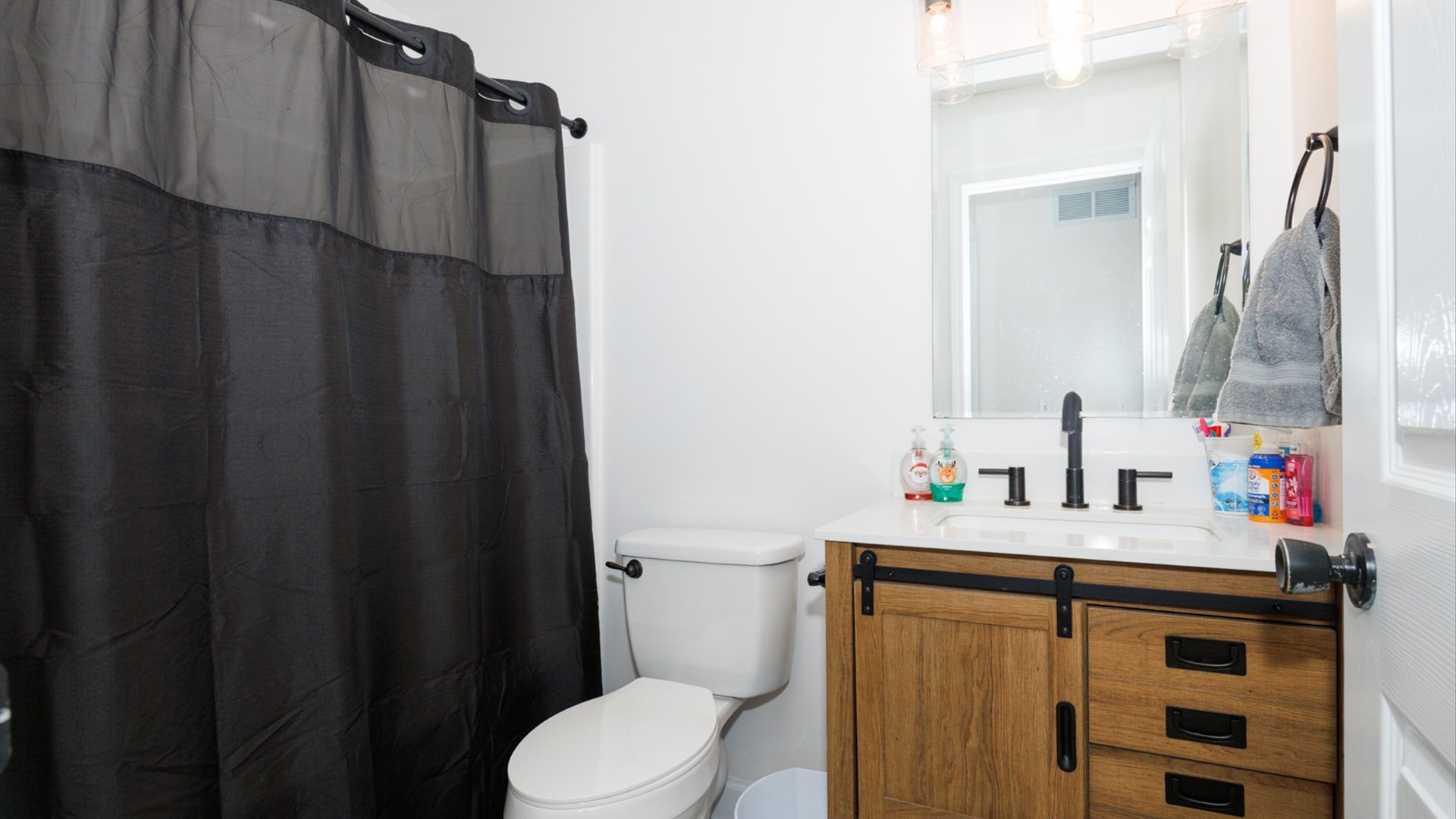 8 Rock Garden Court #1, Bloomington, IL 61704