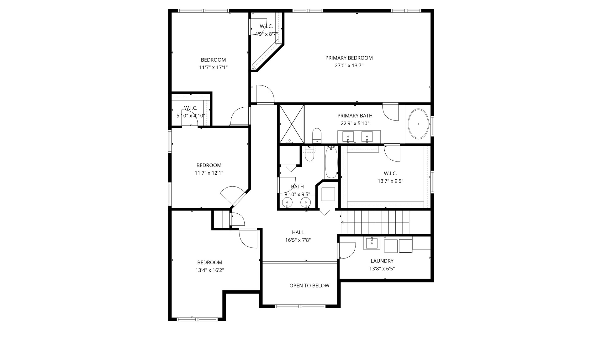 23w531 W Walnut Street, Roselle, IL 60172