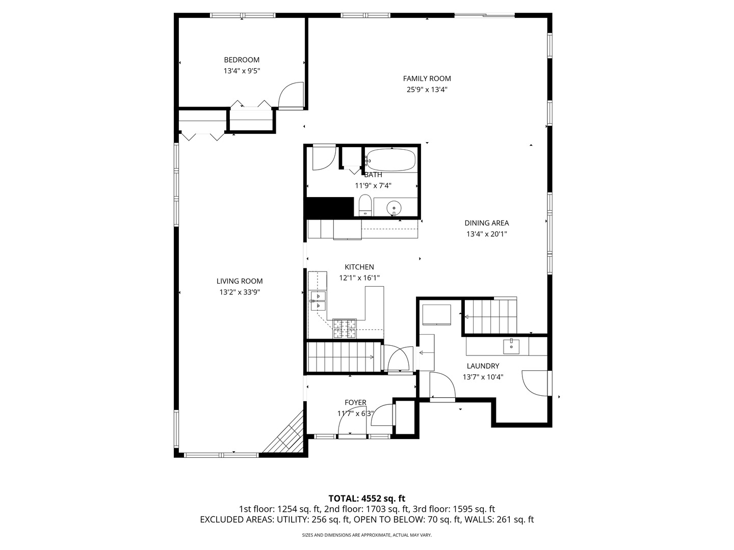 23w531 W Walnut Rd Road, Roselle, IL 60172