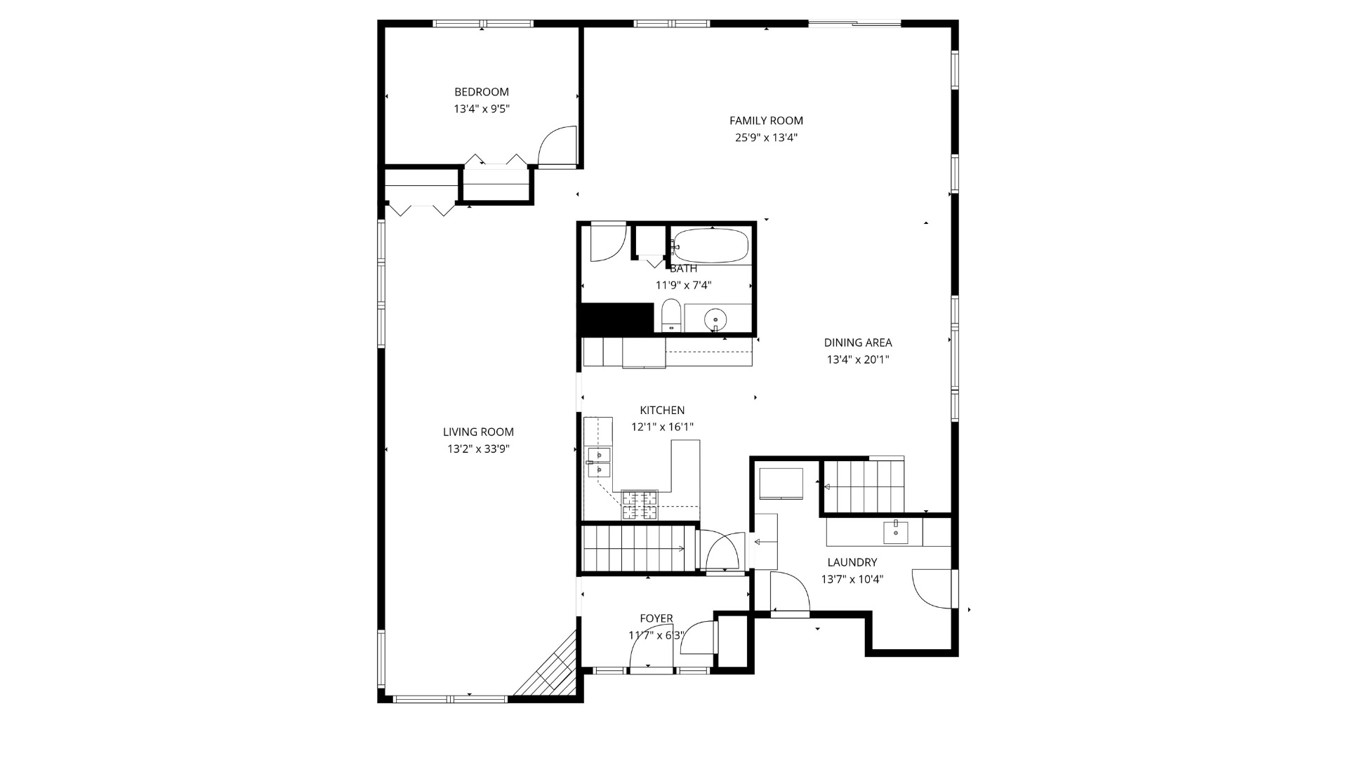 23w531 W Walnut Street, Roselle, IL 60172