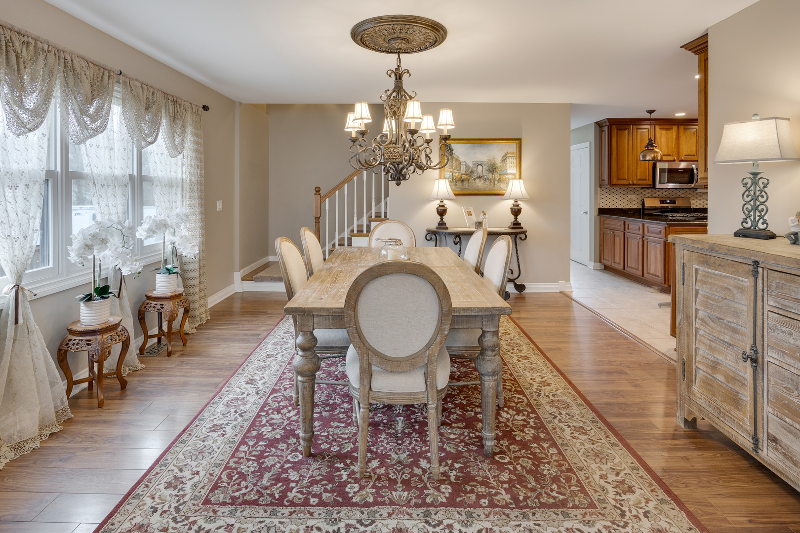 23w531 W Walnut Rd Road, Roselle, IL 60172