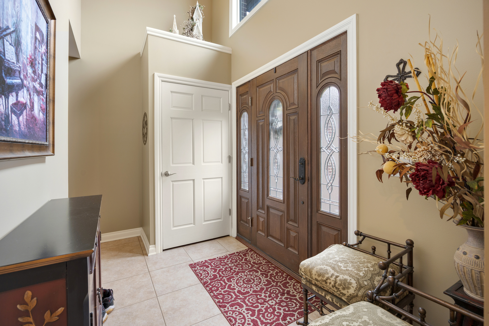 23w531 W Walnut Rd Road, Roselle, IL 60172