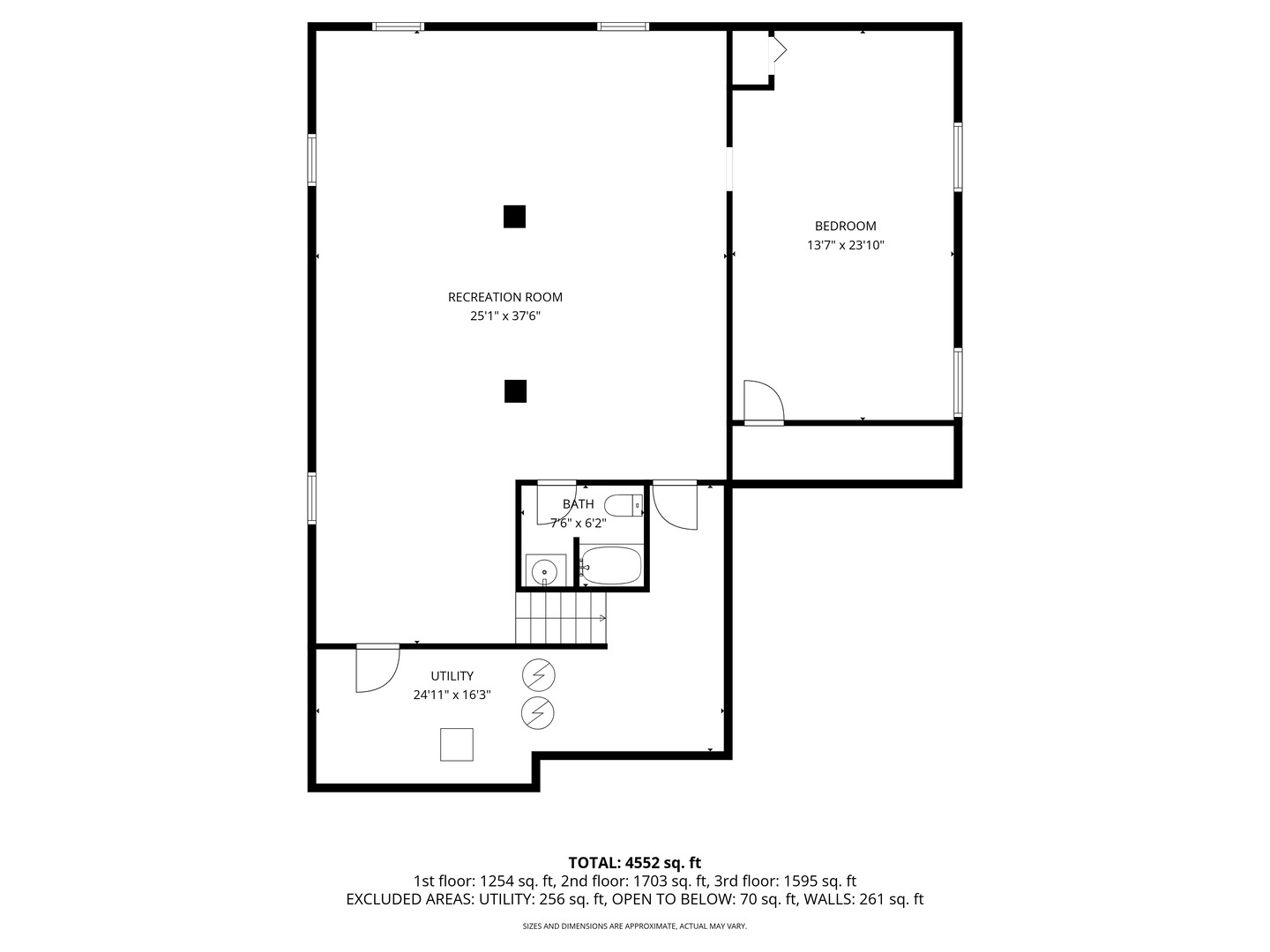 23w531 W Walnut Rd Road, Roselle, IL 60172