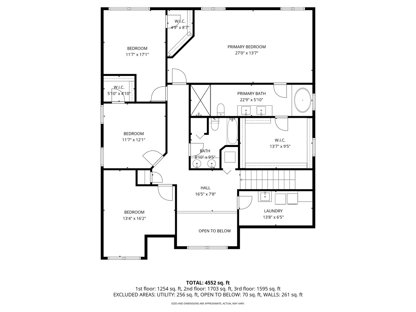 23w531 W Walnut Rd Road, Roselle, IL 60172