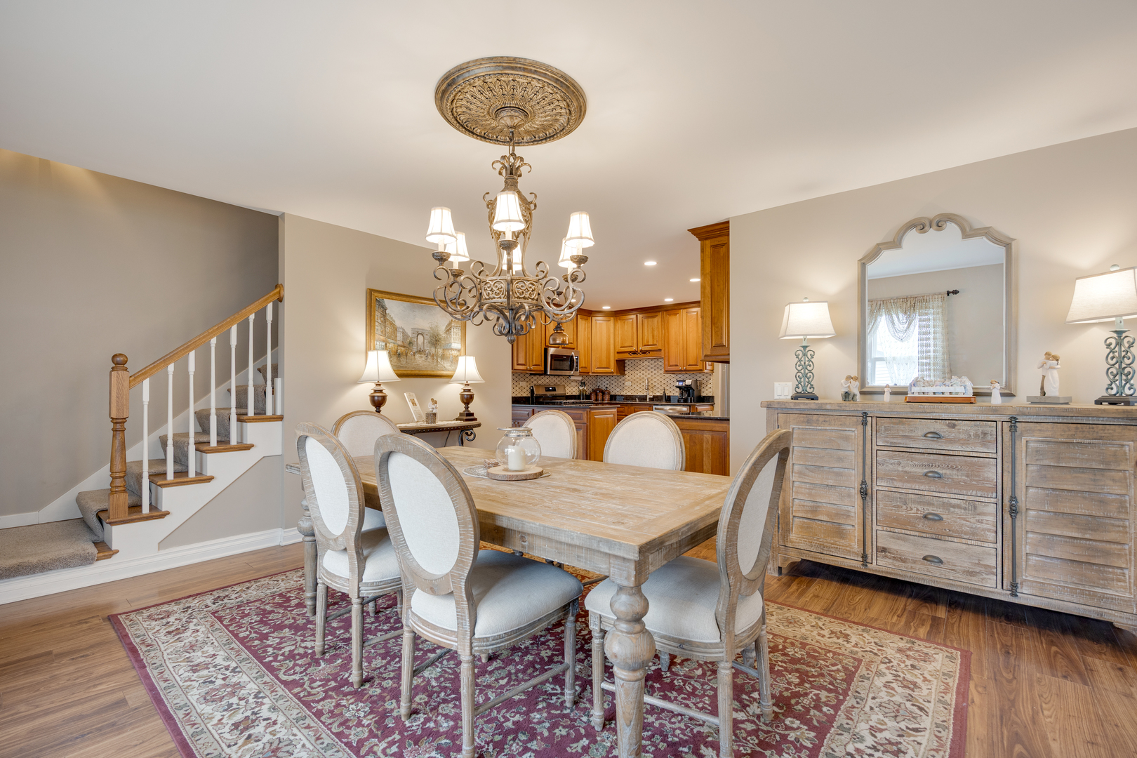 23w531 W Walnut Rd Road, Roselle, IL 60172