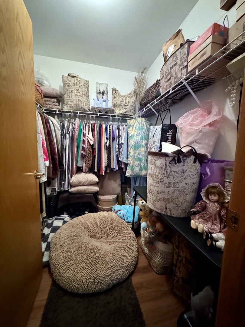 5351 W Mint Julip Drive #301, Alsip, IL 60803