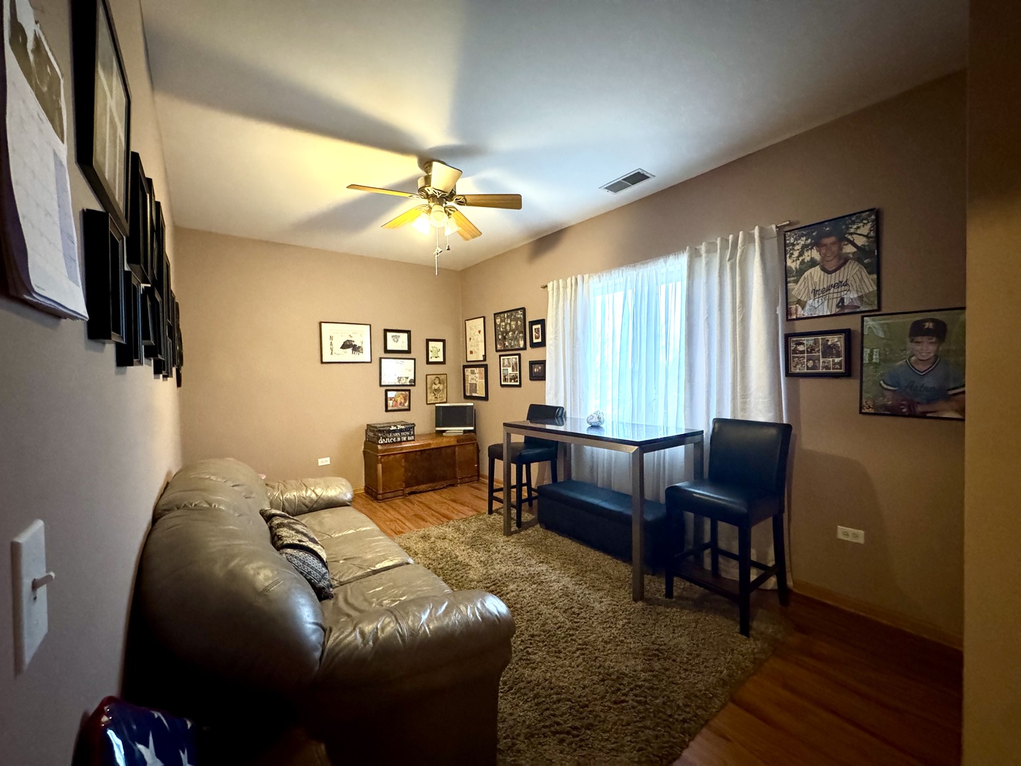 5351 W Mint Julip Drive #301, Alsip, IL 60803