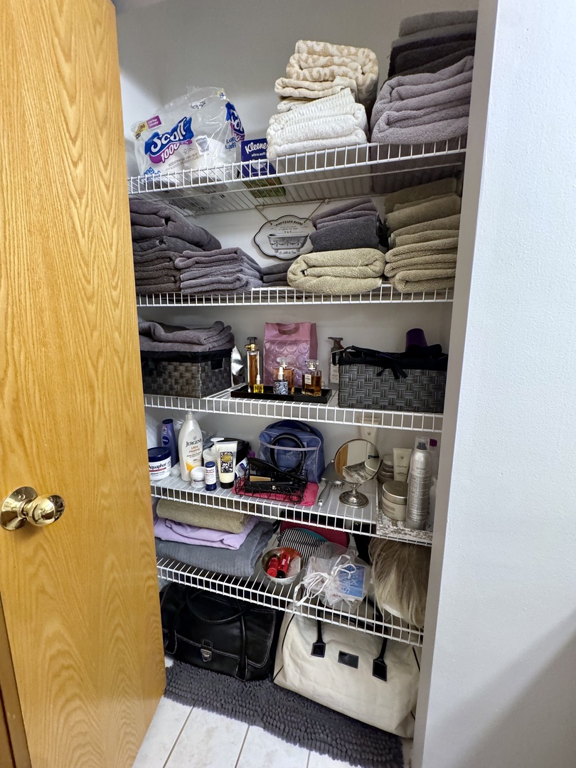 5351 W Mint Julip Drive #301, Alsip, IL 60803