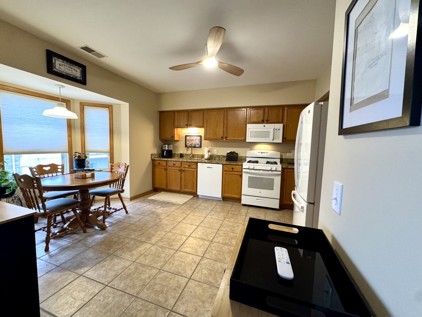 5351 W Mint Julip Drive #301, Alsip, IL 60803