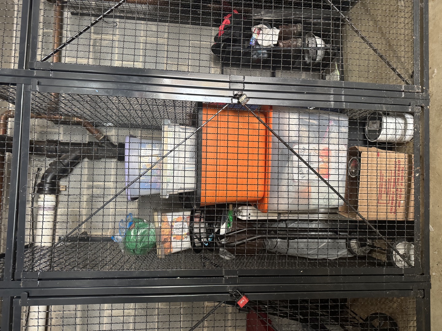 5351 W Mint Julip Drive #301, Alsip, IL 60803