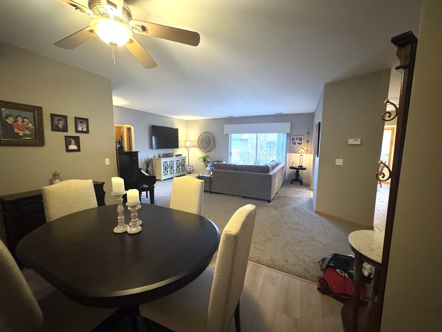 5351 W Mint Julip Drive #301, Alsip, IL 60803