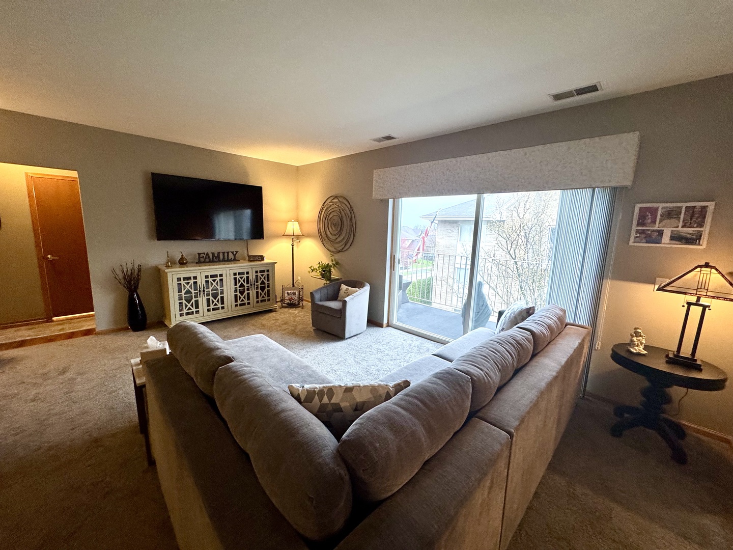 5351 W Mint Julip Drive #301, Alsip, IL 60803