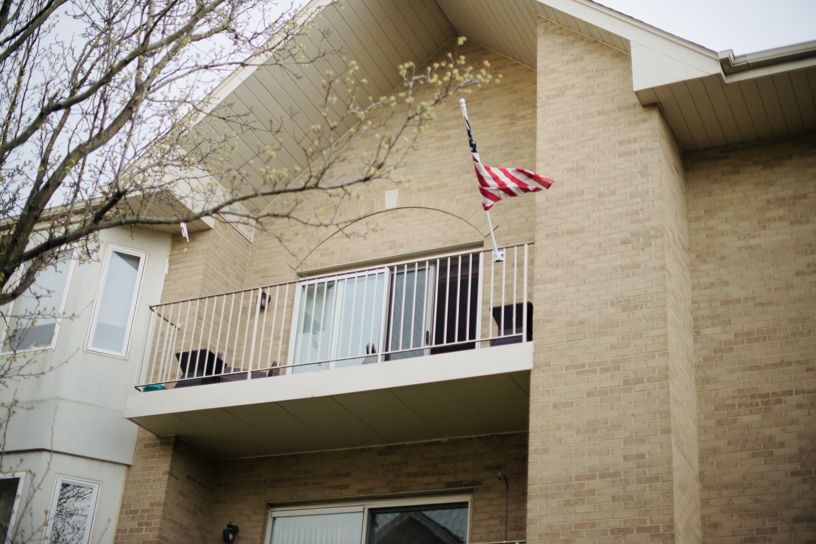 5351 W Mint Julip Drive #301, Alsip, IL 60803