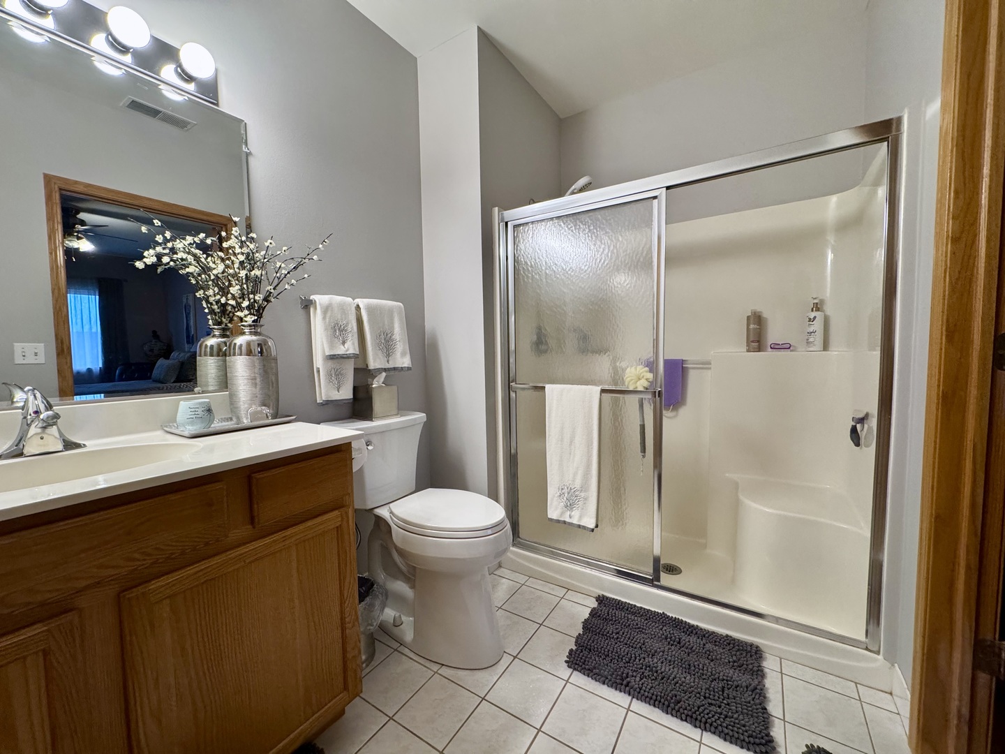 5351 W Mint Julip Drive #301, Alsip, IL 60803