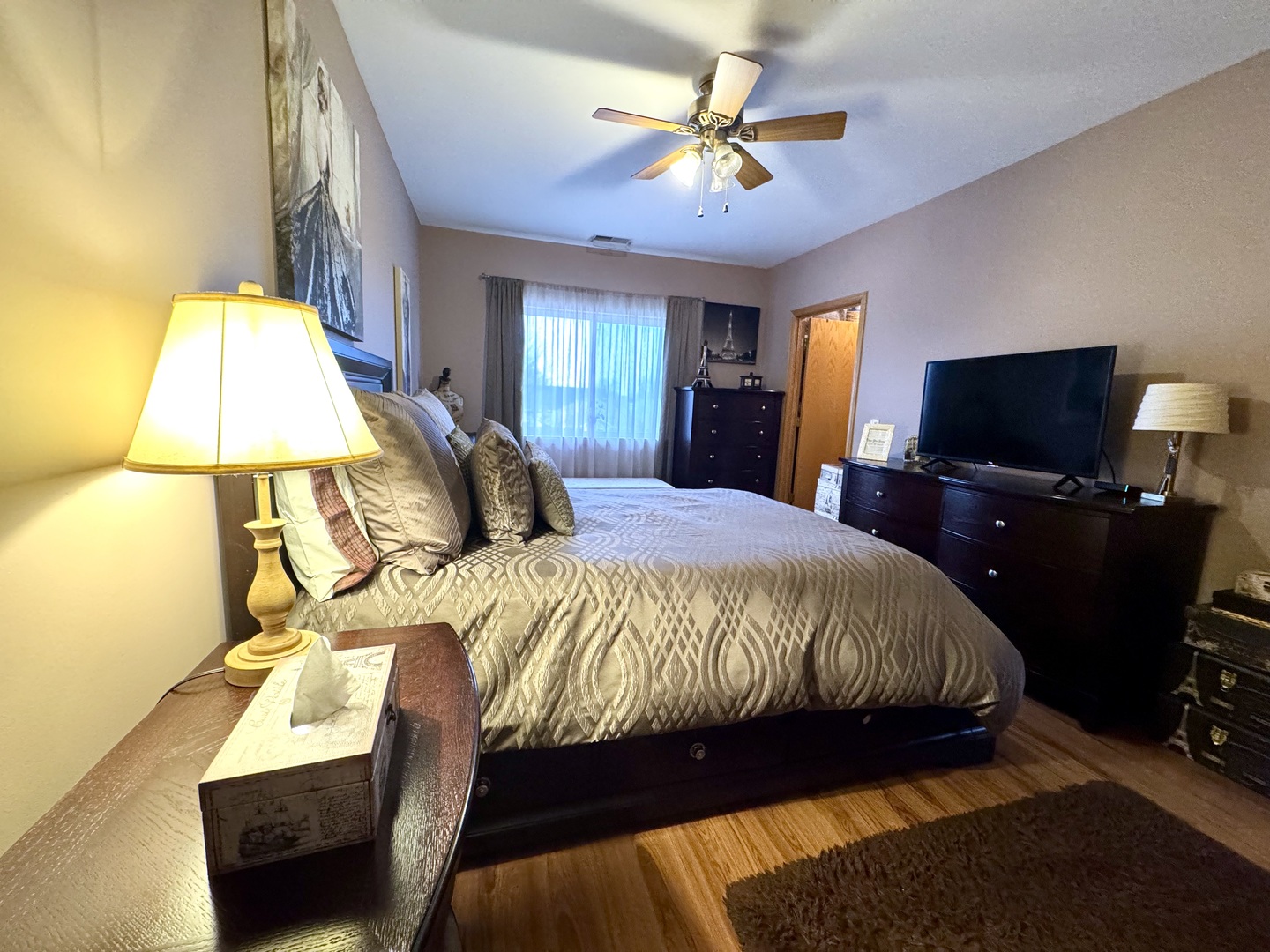 5351 W Mint Julip Drive #301, Alsip, IL 60803