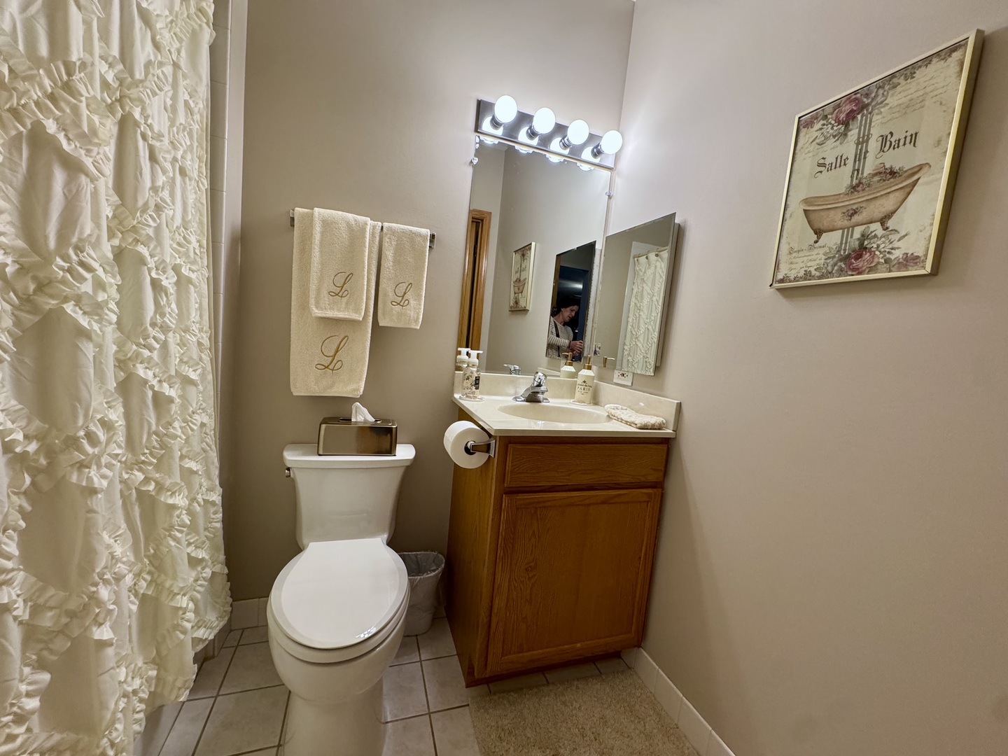 5351 W Mint Julip Drive #301, Alsip, IL 60803