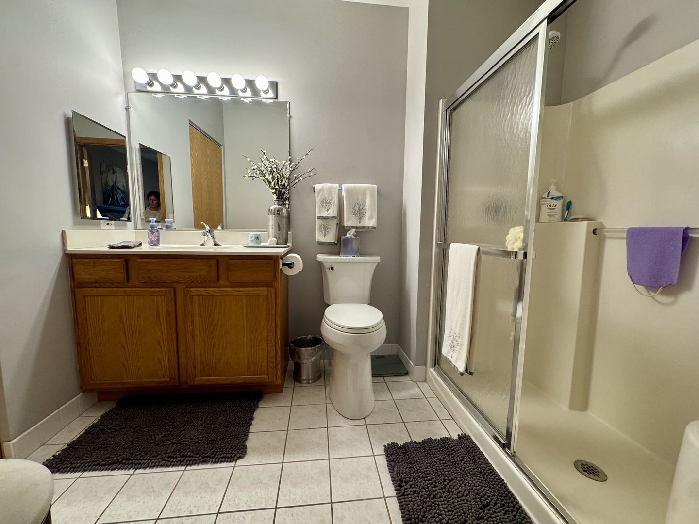 5351 W Mint Julip Drive #301, Alsip, IL 60803