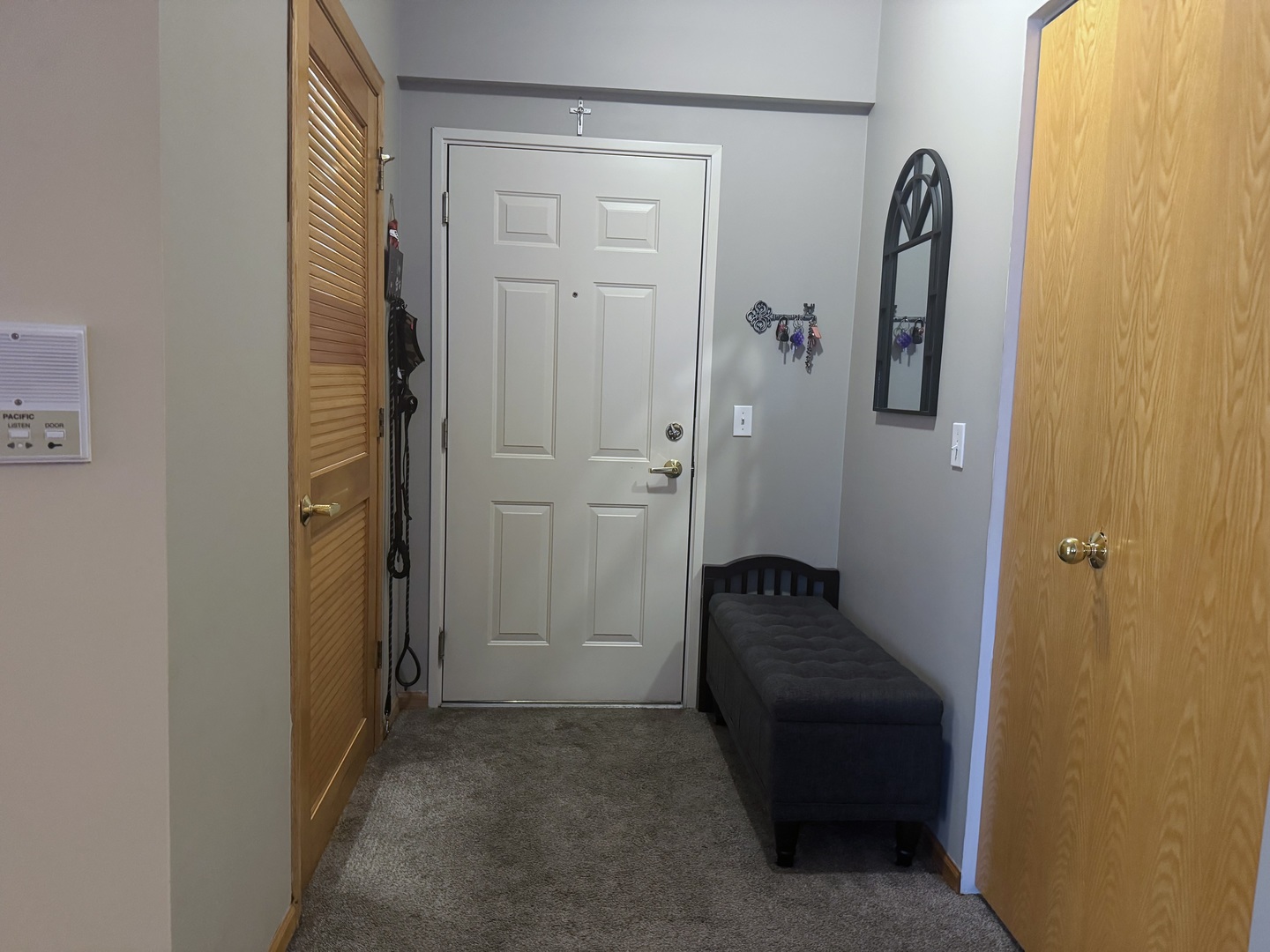 5351 W Mint Julip Drive #301, Alsip, IL 60803