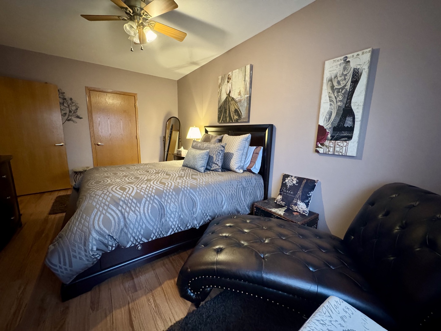 5351 W Mint Julip Drive #301, Alsip, IL 60803