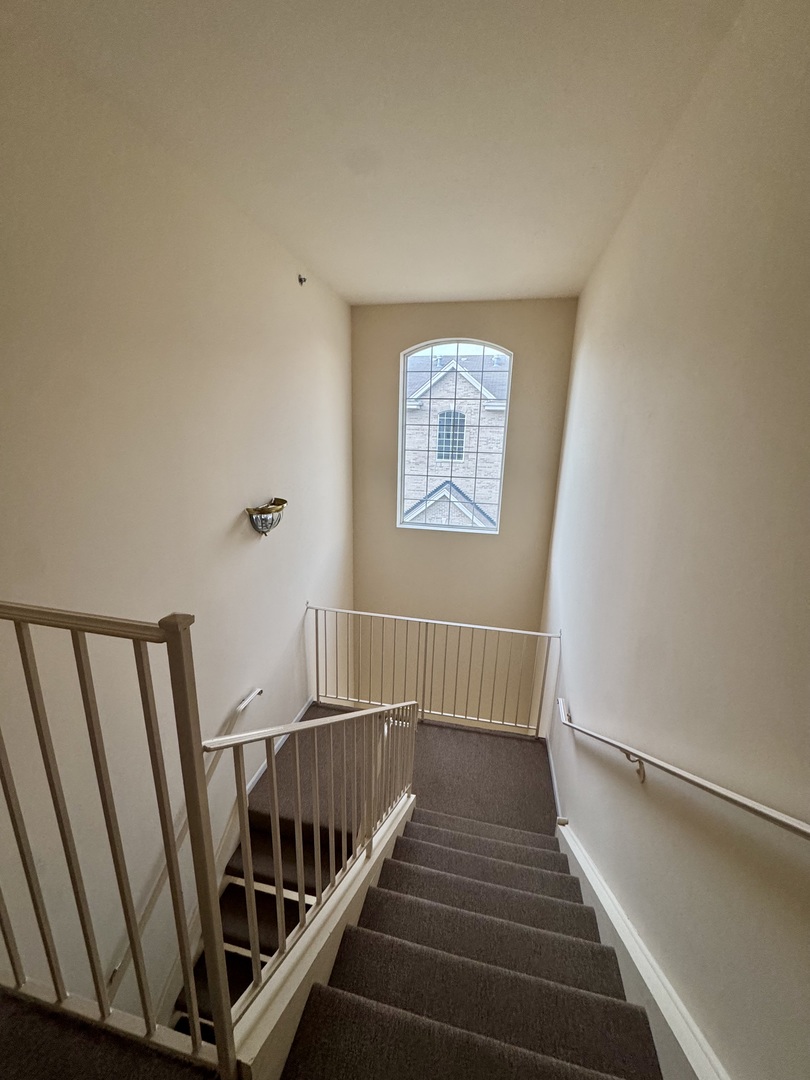 5351 W Mint Julip Drive #301, Alsip, IL 60803