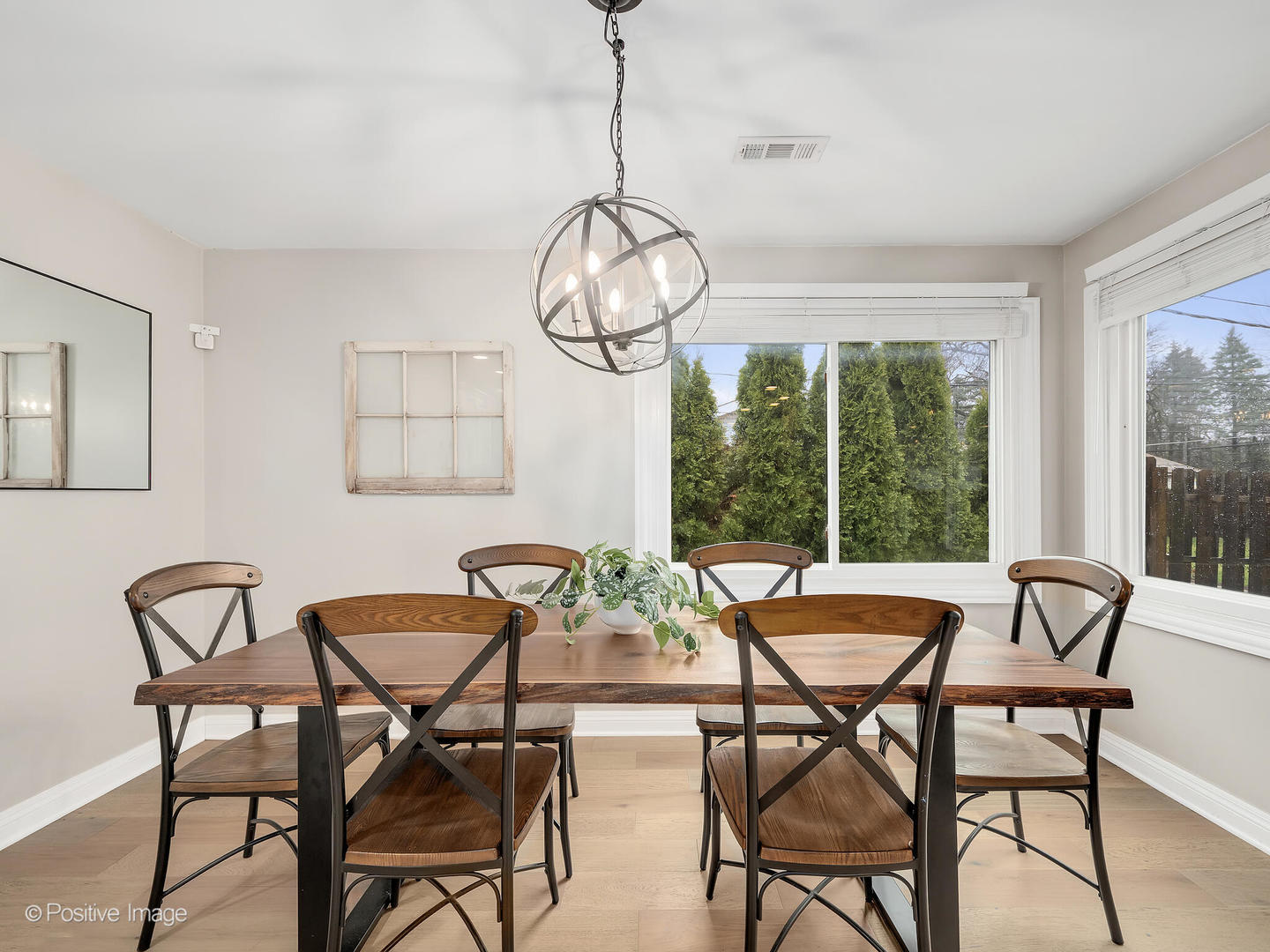 0S725 East Street, Winfield, IL 60190