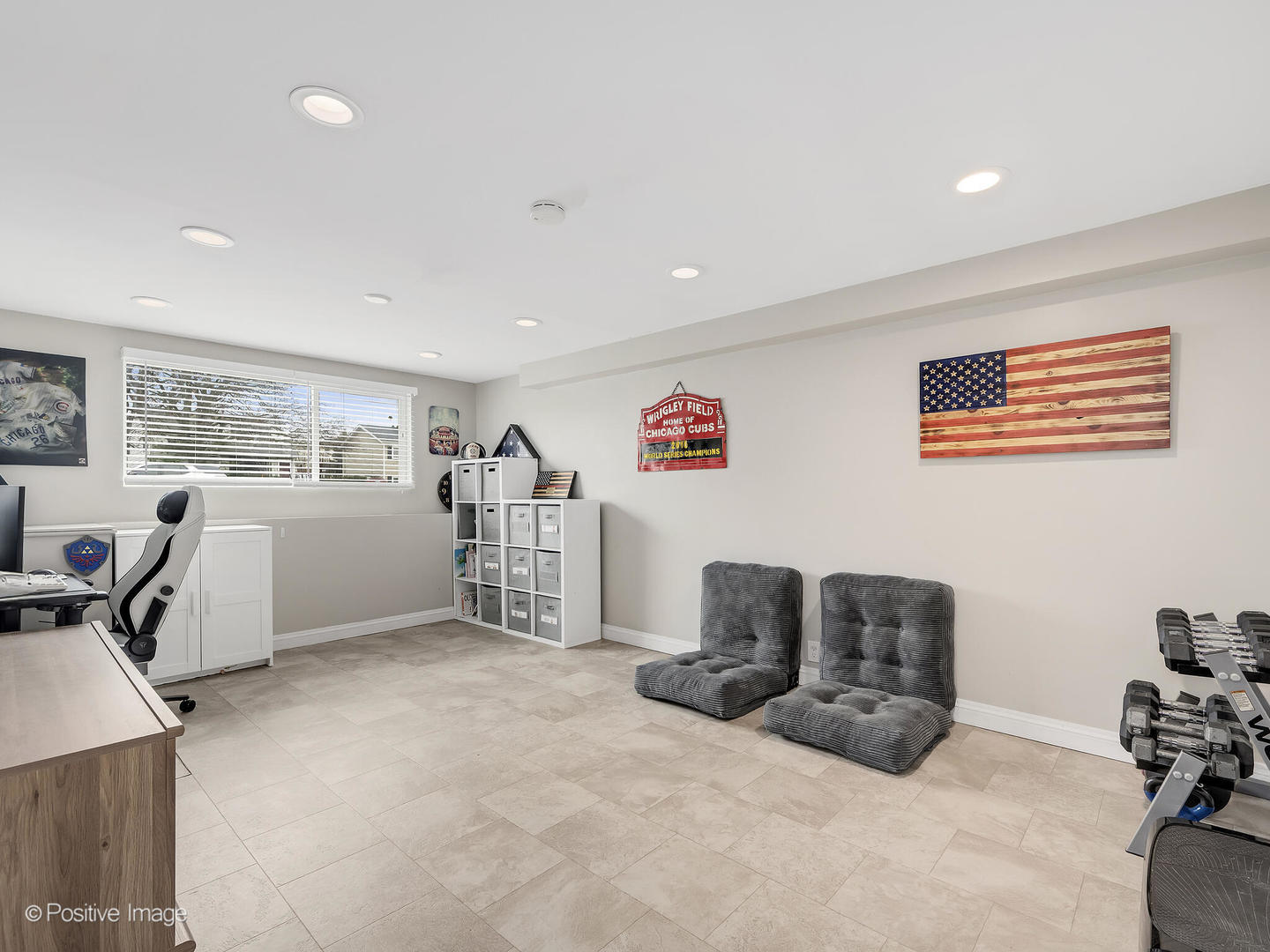 0S725 East Street, Winfield, IL 60190